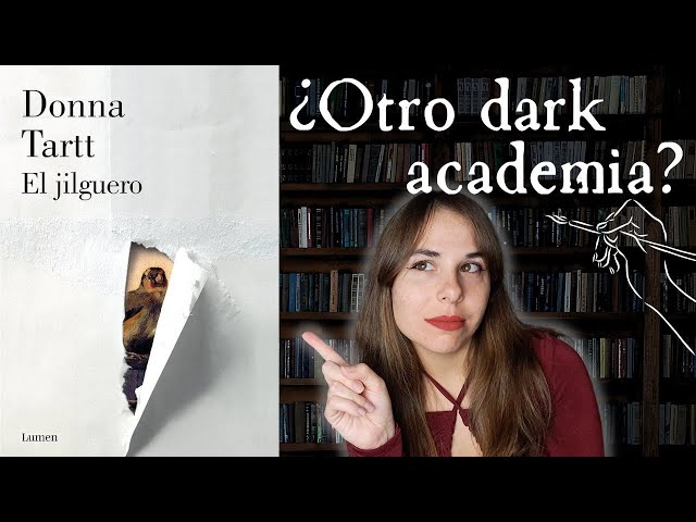 Vídeo relacionado con Shadow of the Tower (The Queen's Intelligencer Book 2) (English Edition)