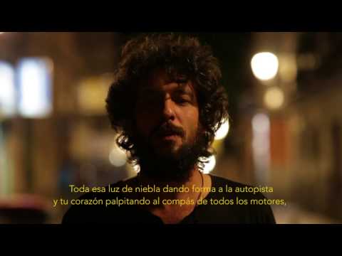 Paco Cifuentes-Prueba-Videopoema.