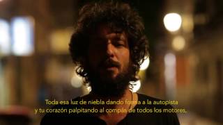 Paco Cifuentes-Prueba-Videopoema.