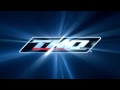 THQ Intro