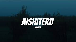Download lagu Zivilia Aishiteru... mp3