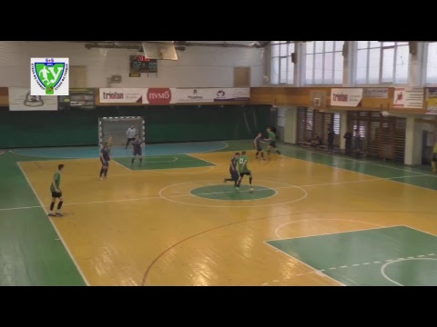 13 КУ 6 Stars – Сборная Харьковской области  игра