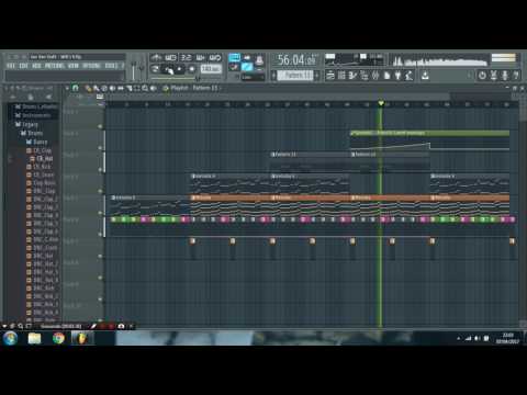 Ian Van Dahl   Will Remake By Hélio