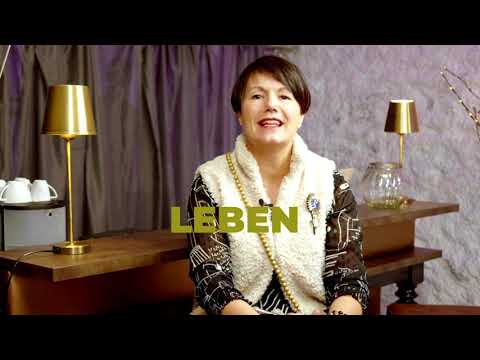 Buche jetzt Deinen persönlichen PRIVATE SHOPPING Termin im UZWEI unseres Frauenzimmers