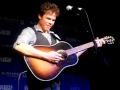 Galahad Josh Ritter 