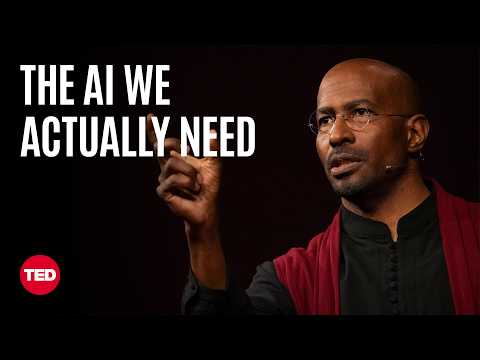 Ethical AI Design: Ensuring Human Needs & Societal Benefit