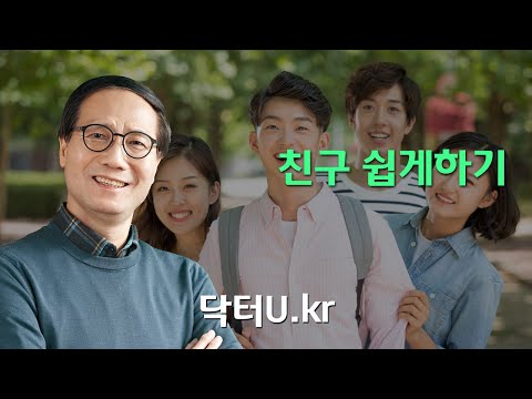 아이콘