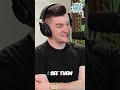 3 Year Old Starts A VLOG Go Watch Episode 87 LIVE On YouTube Spiltmilkpodcast