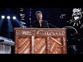Charlie Puth - That's Hilarious/Left And Right (Live from NBC's The Voice 2022)