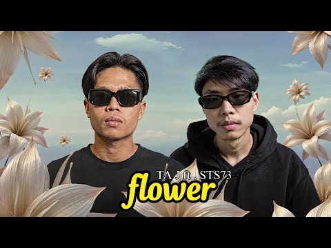 TA J official and STS73