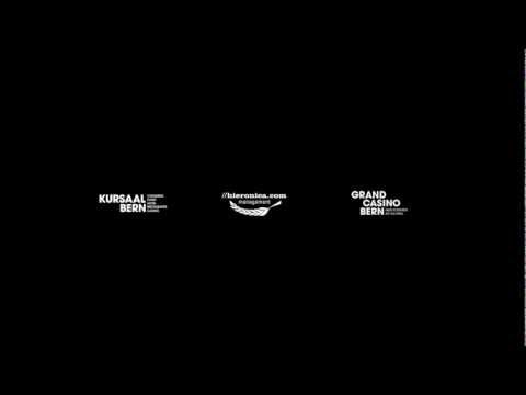 CASINO GLAM CLUB NIGHT 2012 - THE LAS VEGAS SHOW (HD)