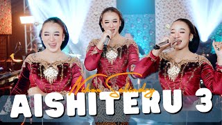 Download lagu Niken Salindry - AISHITERU 3 (ANEKA SAFARI) mp3