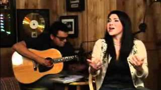 con el viento ami favor jaci velasquez mp3 con el viento ami favor jaci velasquez mp3
