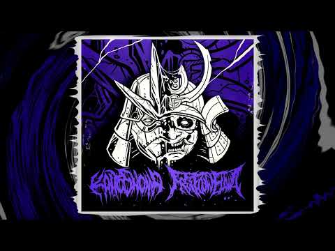 Kaito Shoma, FREE FLOW FLAVA - KAIJU