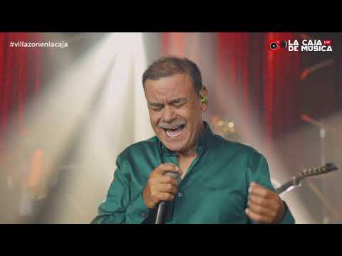 No Te Ruego Más | Iván Villazón y Franco Arguelles (Concierto Virtual)