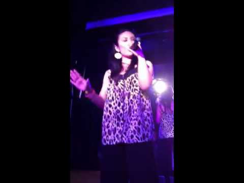 download lagu mp3 mp4 FictionJunction Singles 320 KBs, download mp3 FictionJunction Singles 320 KBs free download, download mp3 FictionJunction Singles 320 KBs