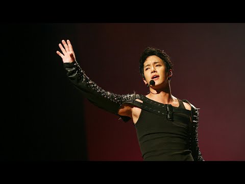 即便是巨星，在愛情裡也仍然會感到心痛。《Star：閃耀的愛》終究得有人受委屈｜原創娛樂 Creative Century Ent.