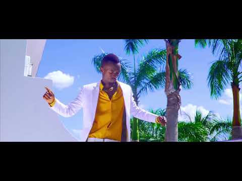 Walter Chilambo - SIRI (Official Music Video) For SKIZA Sms "Skiza 7610944" to 811