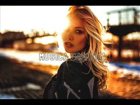 Crazibiza feat. Frank Caro & Alemany - Fresh (Frank Caro & Alemany Remix)