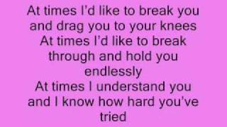 Dan Hill - Sometimes When We Touch (LYRICS + FULL SONG)