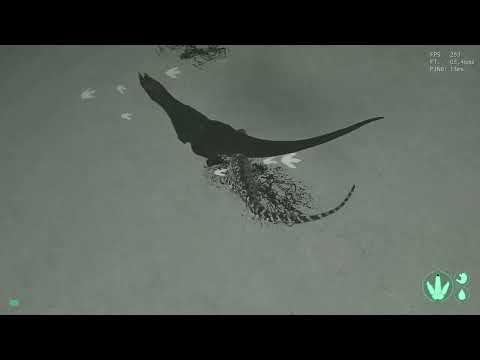 Utah vs Cera #shorts