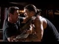 Estrenos De Cine Una Bala En La Cabeza Bullet To The Head