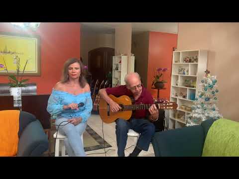 Mariposa - Adelino Moreira