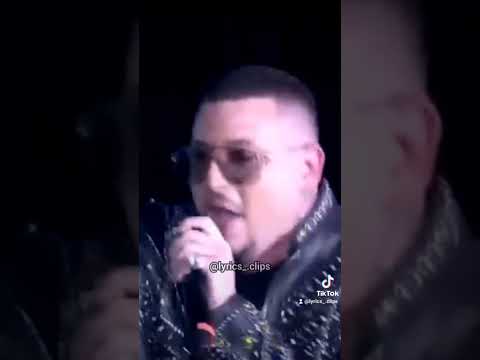 Sin Boy x Mad Clip x Ypo x iLLEoo (all parts in 1 , edited by lyrics_.clips)