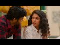 Chitti Dialogue Whatsapp Status KR Music Beats Jathi Ratnalu Naveen Polishetty Faria