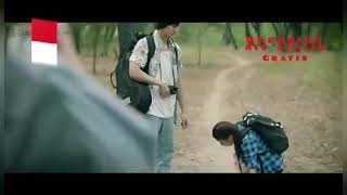 Download lagu Harusnya aku versi sunda mp3