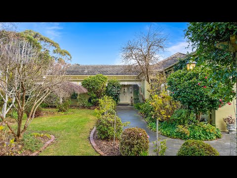 8 Mt Gisborne Road, Gisborne, VIC 3437, 3 침실, 2 욕실, House