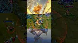 Download lagu PRESET XML DJ DARKSIDE X ALONE | MLBB mp3 Download lagu PRESET XML DJ DARKSIDE X ALONE | MLBB mp3