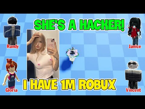 TEXT To Speech Emoji Groupchat Conversations | Those Who Despise Me Will Turn Into Bacon