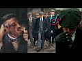 Best Peaky Blinders Edits TikTok Compilation