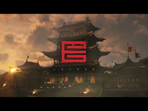 download throne and liberty platforms download throne and liberty platforms