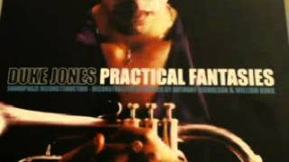 Duke Jones-Practical Fantasies-Soundphaze Reconstruction-Nicholson And Kurk Remix