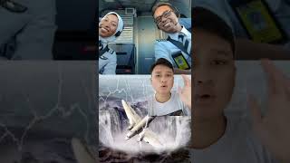 Download lagu SURVIVE THE BERMUDA TRIANGLE BECAUSE OF THE CALL TO PRAYER?! mp3 Download lagu SURVIVE THE BERMUDA TRIANGLE BECAUSE OF THE CALL TO PRAYER?! mp3