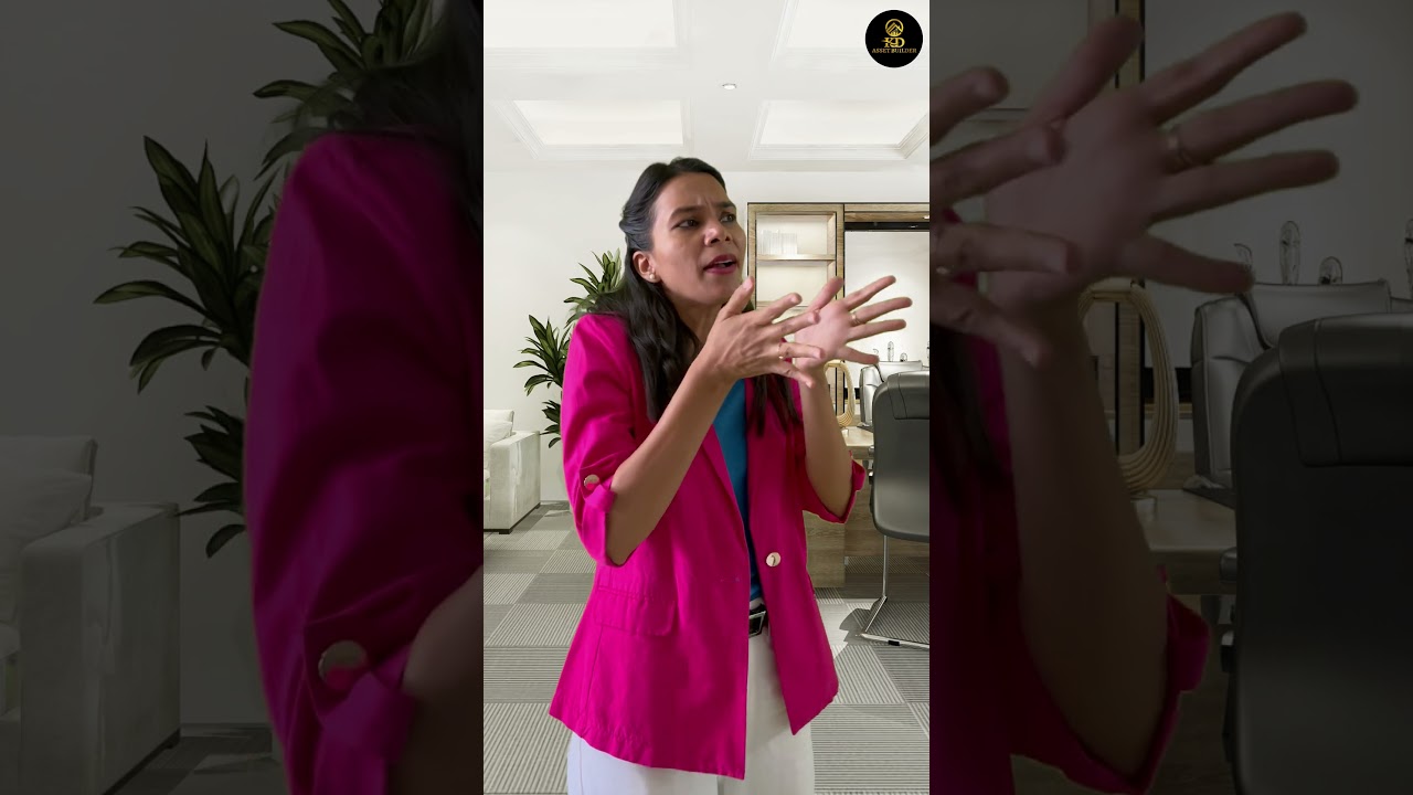 When and where MAHARERA Registration is Compulsory / kdassetbuilder 9309106745 / 9834506815