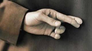 Ligabue - Niente Paura