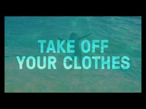 download lagu mp3 mp4 Imany Don T Be So Shy Lyrics, download lagu Imany Don T Be So Shy Lyrics gratis, unduh video klip Imany Don T Be So Shy Lyrics