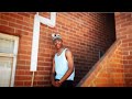 Scooby Lane Wozobona Ft Pappi Mav Official Music Video
