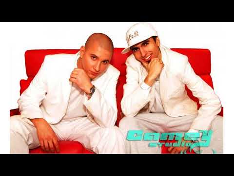 Lerek ft. Nowator - Moja Panienka (Moja Butelka) • 4K 432 Hz