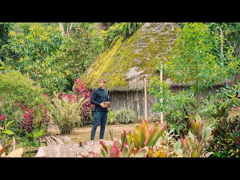 🇪🇨 Ecuador 🇪🇨 - Discovering the beauties of CUENCA