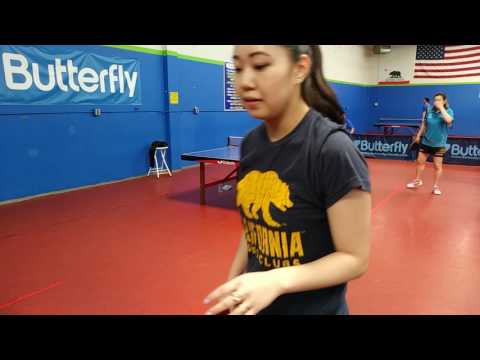 Wu Yi Ohlone vs Lily Zhang UC Berkeley 20170304 113059