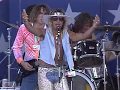 Vince Neil - Smoking In the Boys Room (Live at Farm Aid 1986)