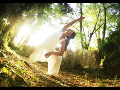 download lagu mp3 mp4 Festival De Yoga Olot 2014, download lagu Festival De Yoga Olot 2014 gratis, unduh video klip Festival De Yoga Olot 2014