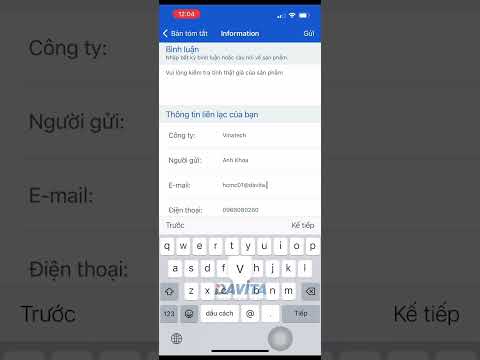 SKF Authenticate - DAVITA