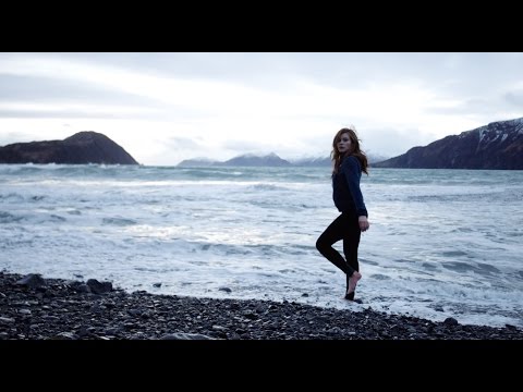 Elements - Krimson (Official Music Video) Kodiak, Alaska