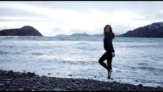 Elements - Krimson (Official Music Video) Kodiak, Alaska