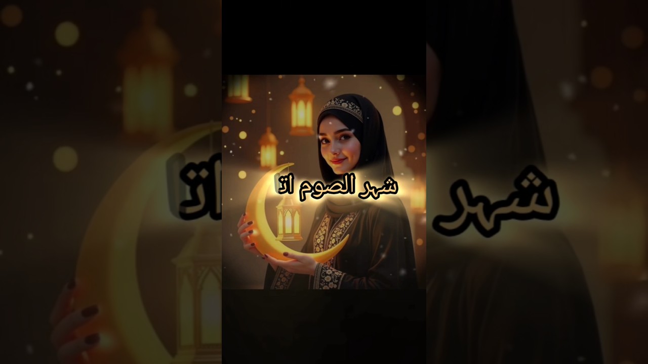 bushra kum bushra kum islamic shorts video♥️#shorts#shortsfeed#viral#islamicshort#trending#explore